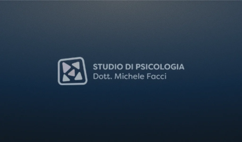 Studio di psicologia Facci