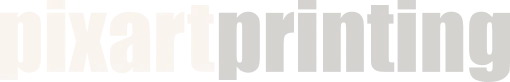 pixartprinting